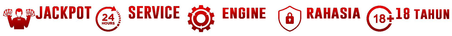 VWTOTO 🔥 Slot Gacor 88 Resmi Terpercaya Terbaru di Tahun 2026 dengan RTP Tinggi Hari Ini.